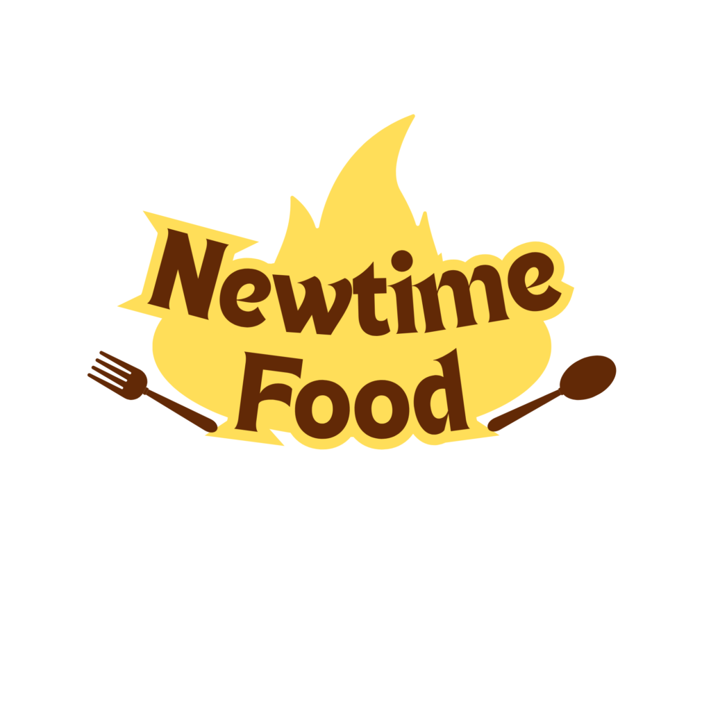 Newtime Food
